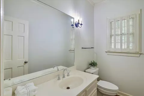 5313 Fairway St, Jackson, MS 39211 photo 21