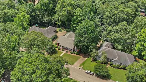 5313 Fairway St, Jackson, MS 39211 photo 41