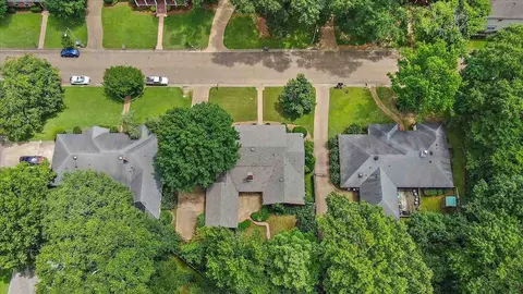 5313 Fairway St, Jackson, MS 39211 photo 39