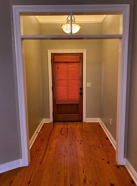 416 Springhill Pte, Brandon, MS 39047 photo 31