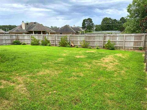 416 Springhill Pte, Brandon, MS 39047 photo 26