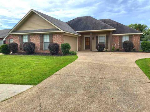 416 Springhill Pte, Brandon, MS 39047 photo 1