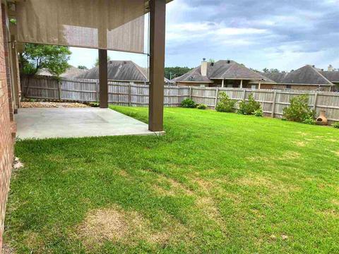 416 Springhill Pte, Brandon, MS 39047 photo 25