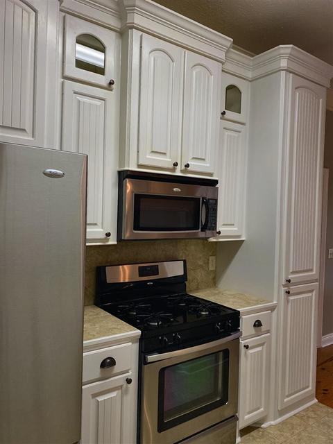 416 Springhill Pte, Brandon, MS 39047 photo 8