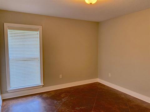 416 Springhill Pte, Brandon, MS 39047 photo 23