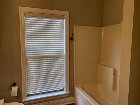 416 Springhill Pte, Brandon, MS 39047 photo 21