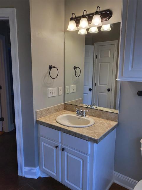 416 Springhill Pte, Brandon, MS 39047 photo 20