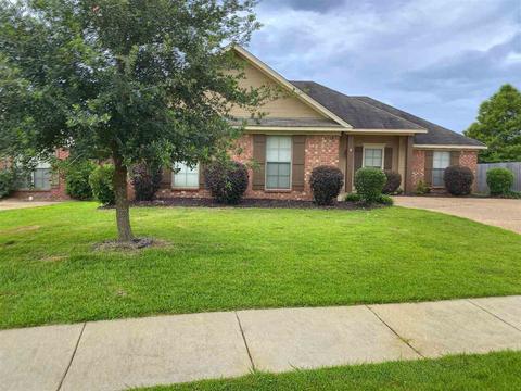 416 Springhill Pte, Brandon, MS 39047 photo 2