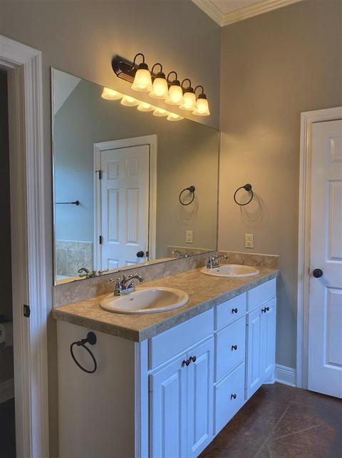 416 Springhill Pte, Brandon, MS 39047 photo 15