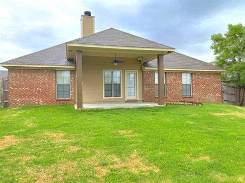 416 Springhill Pte, Brandon, MS 39047 photo 24