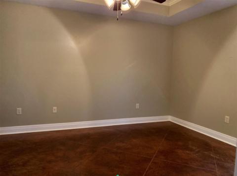 416 Springhill Pte, Brandon, MS 39047 photo 13