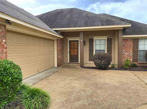 416 Springhill Pte, Brandon, MS 39047 photo 3