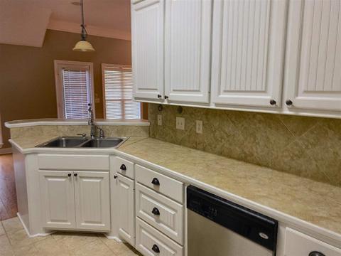 416 Springhill Pte, Brandon, MS 39047 photo 5