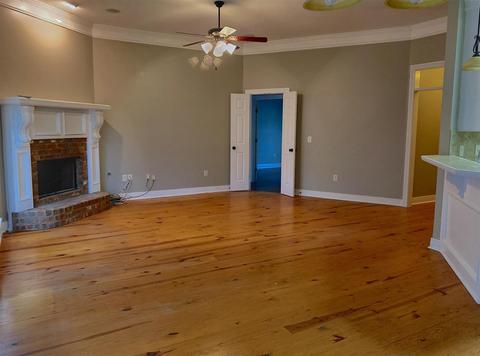416 Springhill Pte, Brandon, MS 39047 photo 11