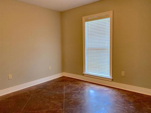 416 Springhill Pte, Brandon, MS 39047 photo 19
