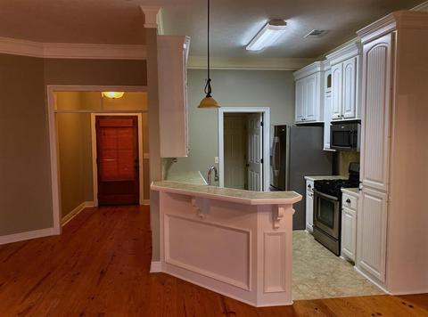 416 Springhill Pte, Brandon, MS 39047 photo 4
