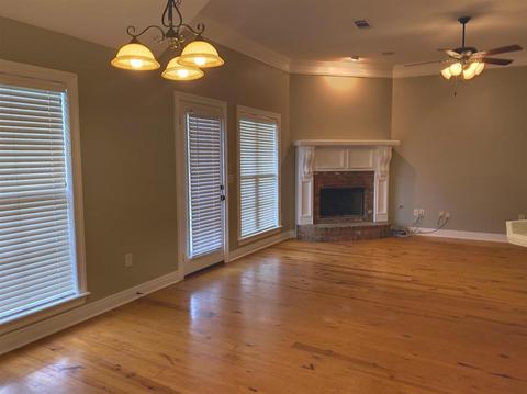 416 Springhill Pte, Brandon, MS 39047 photo 10