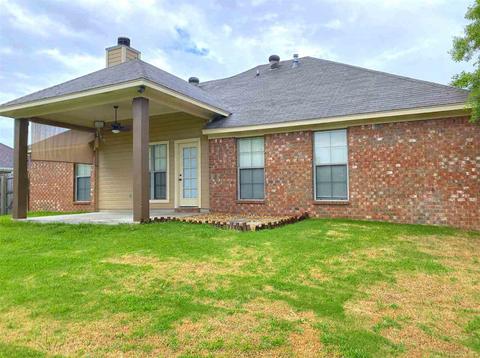 416 Springhill Pte, Brandon, MS 39047 photo 28