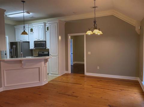 416 Springhill Pte, Brandon, MS 39047 photo 12