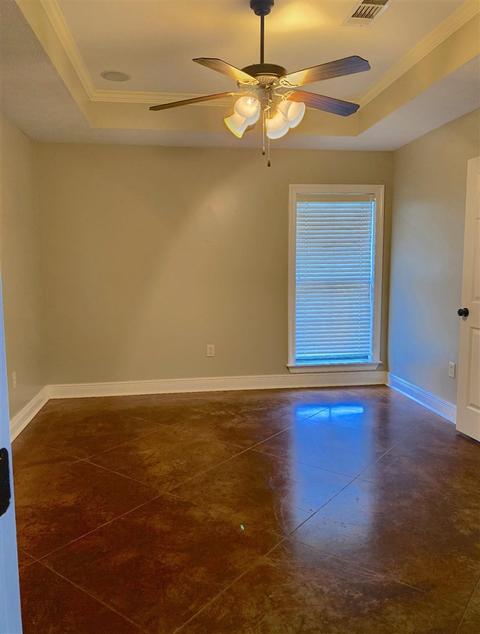 416 Springhill Pte, Brandon, MS 39047 photo 14