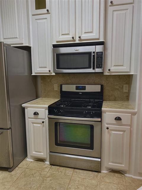 416 Springhill Pte, Brandon, MS 39047 photo 7