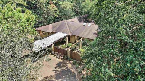 1551 Douglass Dr, Jackson, MS 39211 photo 49