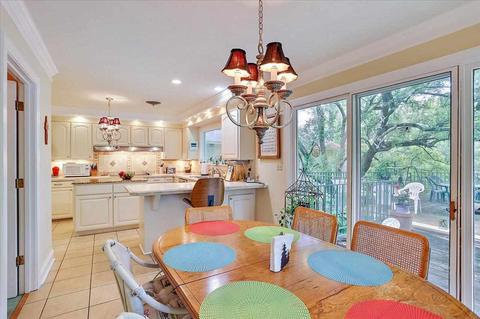 1551 Douglass Dr, Jackson, MS 39211 photo 22
