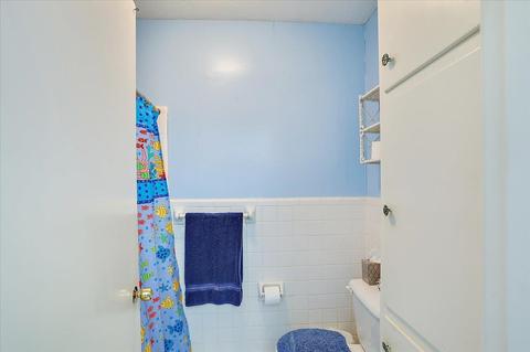 1551 Douglass Dr, Jackson, MS 39211 photo 36
