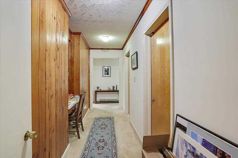 1551 Douglass Dr, Jackson, MS 39211 photo 32