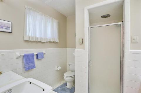 1551 Douglass Dr, Jackson, MS 39211 photo 38
