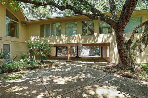 1551 Douglass Dr, Jackson, MS 39211 photo 45
