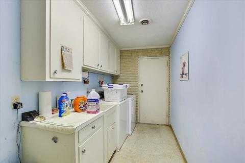 1551 Douglass Dr, Jackson, MS 39211 photo 41