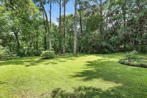 1551 Douglass Dr, Jackson, MS 39211 photo 46