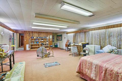 1551 Douglass Dr, Jackson, MS 39211 photo 40