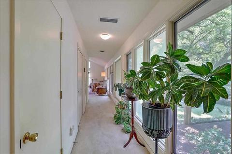 1551 Douglass Dr, Jackson, MS 39211 photo 25