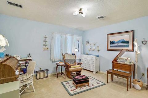 1551 Douglass Dr, Jackson, MS 39211 photo 33