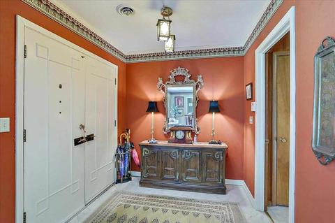 1551 Douglass Dr, Jackson, MS 39211 photo 8