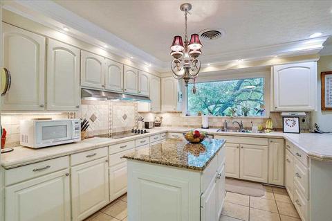 1551 Douglass Dr, Jackson, MS 39211 photo 16