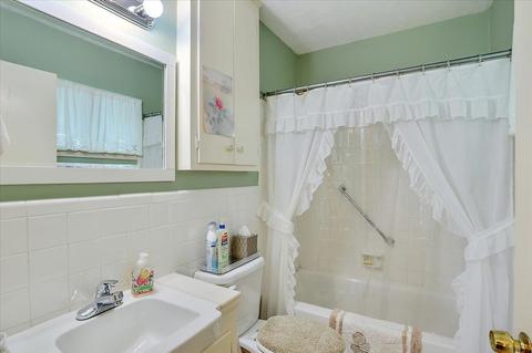 1551 Douglass Dr, Jackson, MS 39211 photo 24