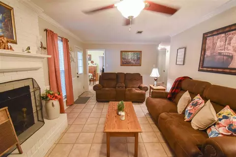 341 Spring Hill Dr, Terry, MS 39170 photo 16