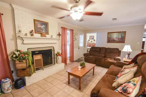 341 Spring Hill Dr, Terry, MS 39170 photo 17