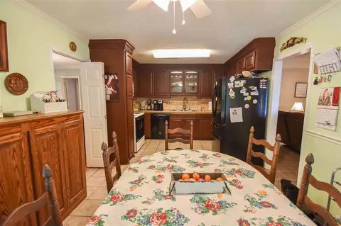 341 Spring Hill Dr, Terry, MS 39170 photo 12