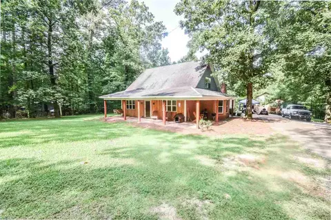 341 Spring Hill Dr, Terry, MS 39170 photo 2