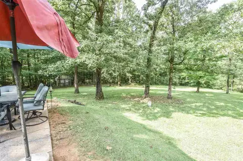 341 Spring Hill Dr, Terry, MS 39170 photo 41