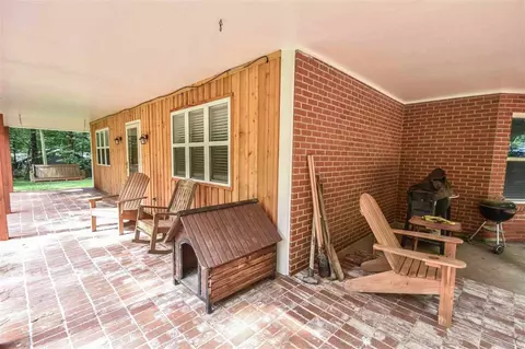 341 Spring Hill Dr, Terry, MS 39170 photo 5
