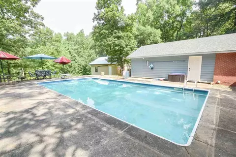 341 Spring Hill Dr, Terry, MS 39170 photo 39