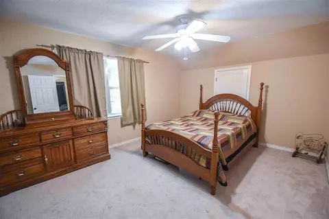 341 Spring Hill Dr, Terry, MS 39170 photo 32