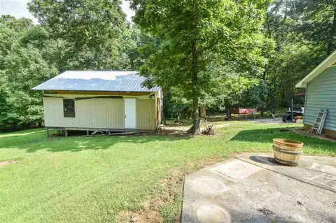 341 Spring Hill Dr, Terry, MS 39170 photo 36