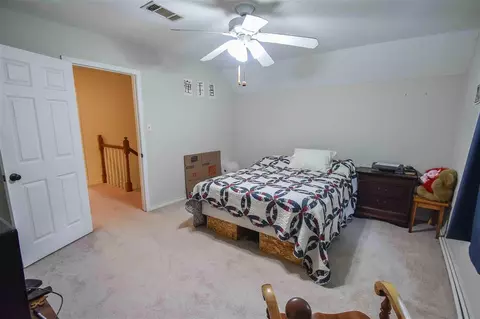 341 Spring Hill Dr, Terry, MS 39170 photo 29