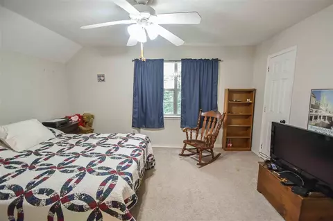 341 Spring Hill Dr, Terry, MS 39170 photo 28